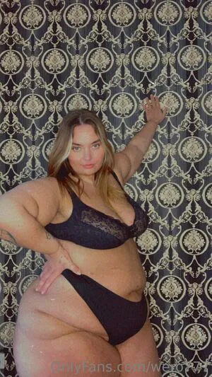 Wero777 OnlyFans Leaked Free Thumbnail Picture - #0Zx5xut3GT