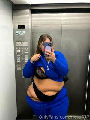 Wero777 OnlyFans Leaked Free Thumbnail Picture - #2rTOJQrN90
