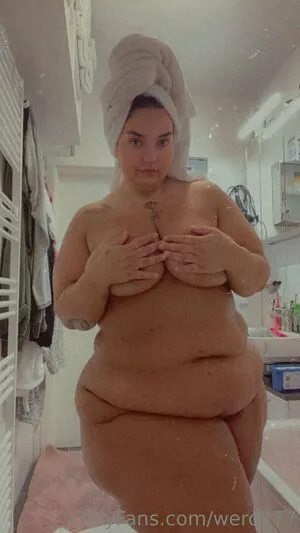 Wero777 OnlyFans Leaked Free Thumbnail Picture - #3Yc39Fi0ON
