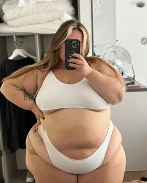 Wero777 OnlyFans Leaked Free Thumbnail Picture - #8vyNpH4h2r