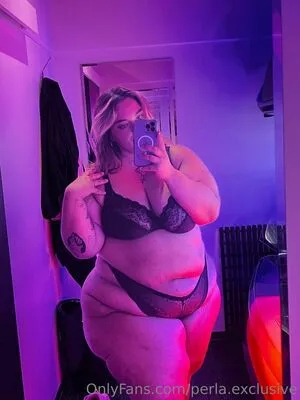 Wero777 OnlyFans Leaked Free Thumbnail Picture - #9omaMEV2xh