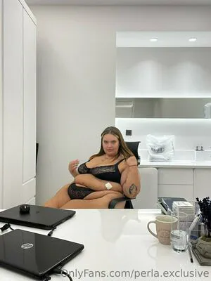 Wero777 OnlyFans Leaked Free Thumbnail Picture - #9xtzBTI5H6