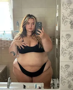 Wero777 OnlyFans Leaked Free Thumbnail Picture - #DAJnBHTxw6
