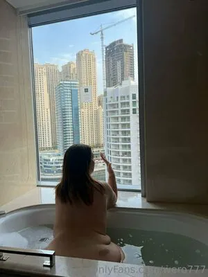 Wero777 OnlyFans Leaked Free Thumbnail Picture - #Dl949CEYLl
