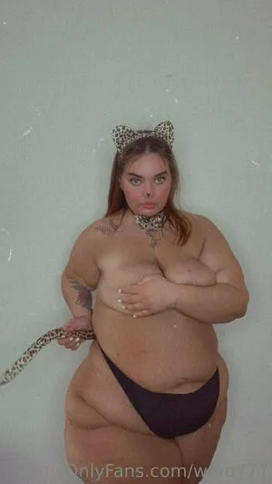 Wero777 OnlyFans Leaked Free Thumbnail Picture - #V5EaaSbfnX