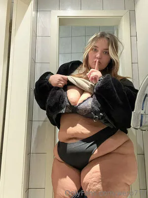 Wero777 OnlyFans Leaked Free Thumbnail Picture - #WQruNx8Lfe