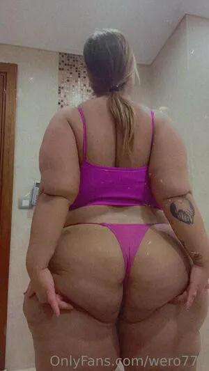 Wero777 OnlyFans Leaked Free Thumbnail Picture - #WpUJBM1GDv