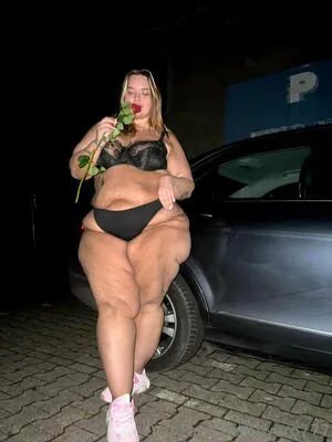 Wero777 OnlyFans Leaked Free Thumbnail Picture - #bpygkRIJPT