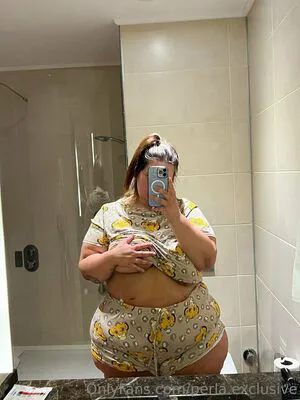 Wero777 OnlyFans Leaked Free Thumbnail Picture - #iRqfORIhPw