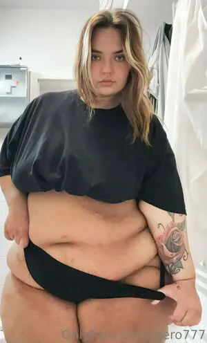 Wero777 OnlyFans Leaked Free Thumbnail Picture - #iai5cKAv4R