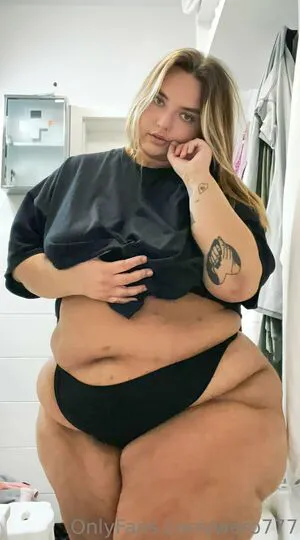 Wero777 OnlyFans Leaked Free Thumbnail Picture - #nWBBPIOiHY
