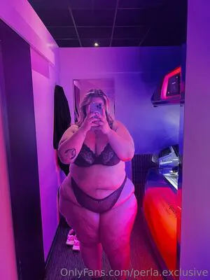 Wero777 OnlyFans Leaked Free Thumbnail Picture - #odSOzn6Mym