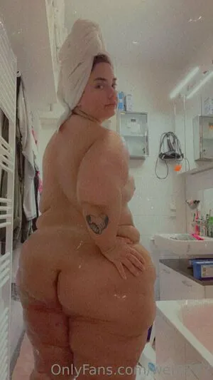 Wero777 OnlyFans Leaked Free Thumbnail Picture - #trC39FQY0N