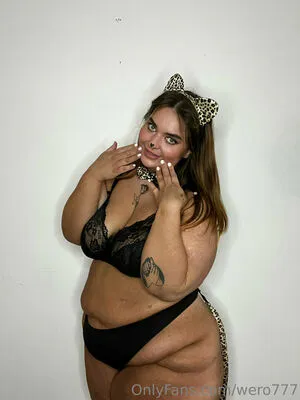 Wero777 OnlyFans Leaked Free Thumbnail Picture - #wPgZpvTPsQ