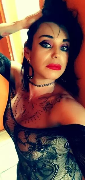 Weronica Vendramini Atriz OnlyFans Leaked Free Thumbnail Picture - #TEQvxIe9P2
