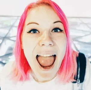 Weronika Truszczynska OnlyFans Leaked Free Thumbnail Picture - #SxX7PxZsZW