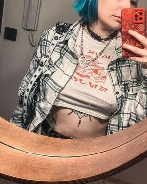 Weronika Truszczynska OnlyFans Leaked Free Thumbnail Picture - #VYwJmtPQYE