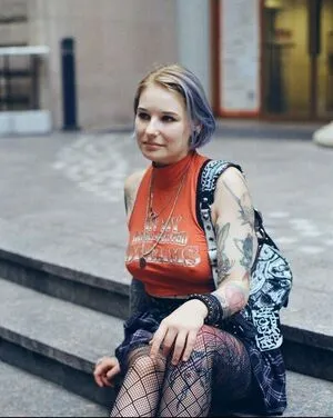 Weronika Truszczynska OnlyFans Leaked Free Thumbnail Picture - #ZLO5RPmHT7