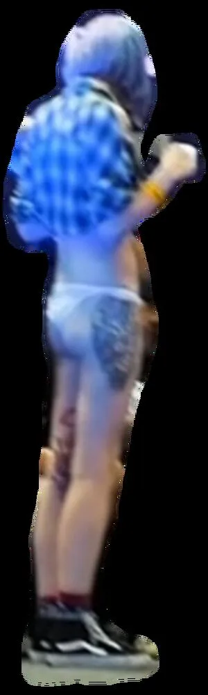 Weronika Truszczynska OnlyFans Leaked Free Thumbnail Picture - #lx1VO9H4Xb