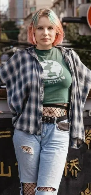 Weronika Truszczynska OnlyFans Leaked Free Thumbnail Picture - #m74EuCGtbS