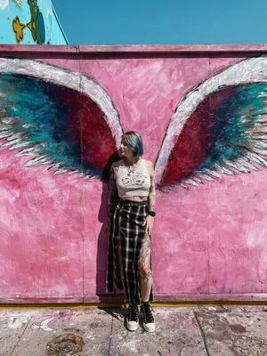 Weronika Truszczynska OnlyFans Leaked Free Thumbnail Picture - #oOBikcDqQo