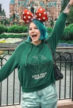 Weronika Truszczynska OnlyFans Leaked Free Thumbnail Picture - #sCeo1zeBmO