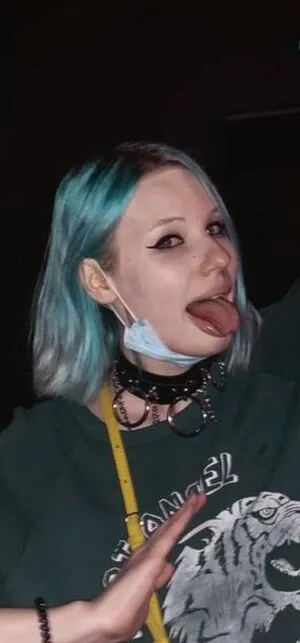 Weronika Truszczynska OnlyFans Leaked Free Thumbnail Picture - #zm37jyaelX