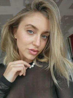 Weronika Wabia OnlyFans Leaked Free Thumbnail Picture - #2IPJWlrTel