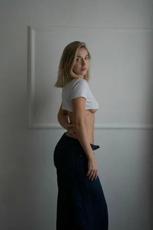 Weronika Wabia OnlyFans Leaked Free Thumbnail Picture - #8AjsziTLd3
