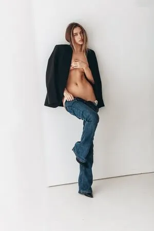 Weronika Wabia OnlyFans Leaked Free Thumbnail Picture - #8mH9GVKLmK