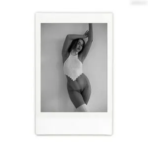 Weronika Wabia OnlyFans Leaked Free Thumbnail Picture - #D0koGeqzG3