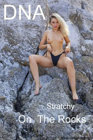 Weronika Wabia OnlyFans Leaked Free Thumbnail Picture - #FbbVObcxjc