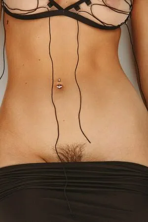 Weronika Wabia OnlyFans Leaked Free Thumbnail Picture - #G1mrUczG9K