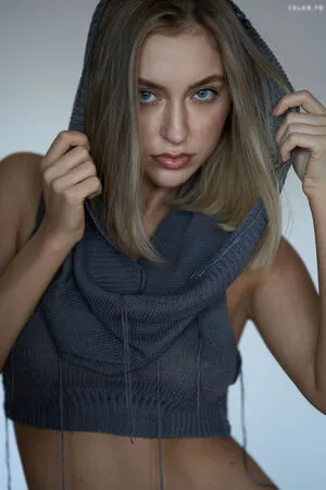 Weronika Wabia OnlyFans Leaked Free Thumbnail Picture - #HSL1rICxkH