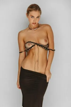 Weronika Wabia OnlyFans Leaked Free Thumbnail Picture - #I9i2yAniQ3