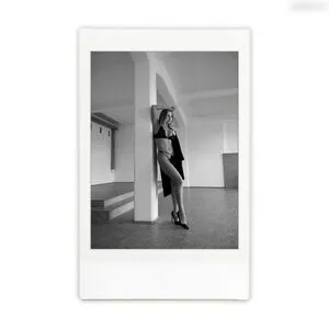 Weronika Wabia OnlyFans Leaked Free Thumbnail Picture - #IxZjniwg2A