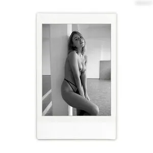 Weronika Wabia OnlyFans Leaked Free Thumbnail Picture - #Wts0YkWIK5