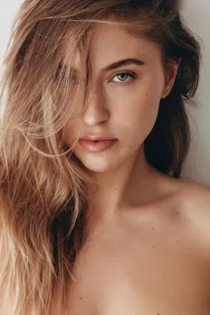 Weronika Wabia OnlyFans Leaked Free Thumbnail Picture - #WyhPU4djWe