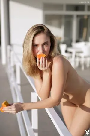Weronika Wabia OnlyFans Leaked Free Thumbnail Picture - #XHyzj2c7wf