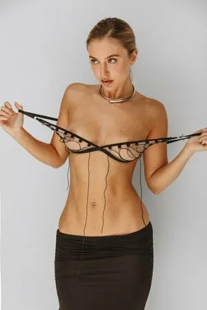 Weronika Wabia OnlyFans Leaked Free Thumbnail Picture - #nD5cfY828z