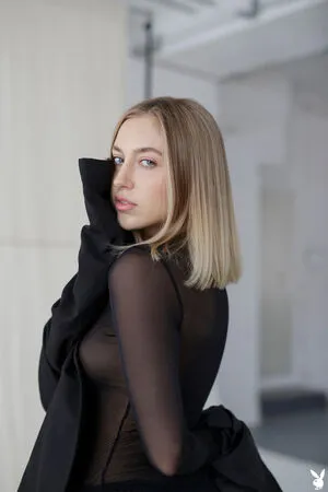 Weronika Wabia OnlyFans Leaked Free Thumbnail Picture - #oxUGaEaVRa