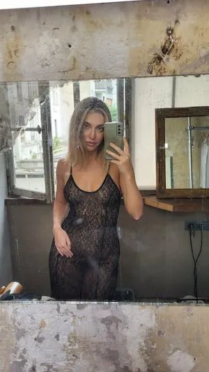Weronika Wabia OnlyFans Leaked Free Thumbnail Picture - #pmHIzgbanl