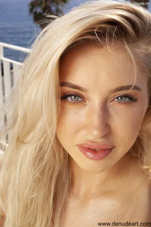 Weronika Wabia OnlyFans Leaked Free Thumbnail Picture - #vQiUjYth4W