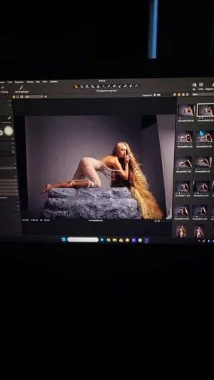 Weronika Wabia OnlyFans Leaked Free Thumbnail Picture - #wsDWQrXLfY