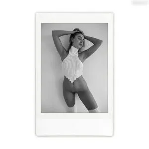 Weronika Wabia OnlyFans Leaked Free Thumbnail Picture - #y7YkD6Wlqg