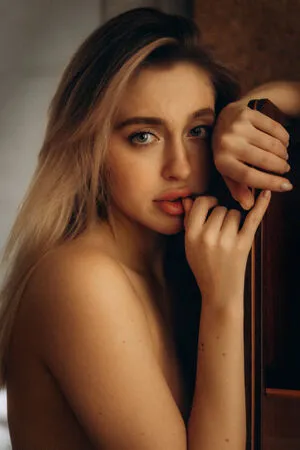 Weronika Wabia OnlyFans Leaked Free Thumbnail Picture - #zRGn4RHrNs