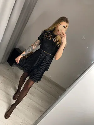 Weronika Wos OnlyFans Leaked Free Thumbnail Picture - #0ygCxeFind