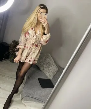 Weronika Wos OnlyFans Leaked Free Thumbnail Picture - #1SDKGW8PyW