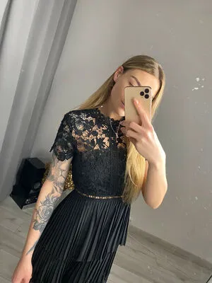 Weronika Wos OnlyFans Leaked Free Thumbnail Picture - #31Tiz1d8Zg