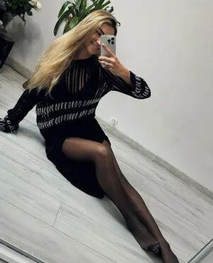 Weronika Wos OnlyFans Leaked Free Thumbnail Picture - #8lWOibxRDv